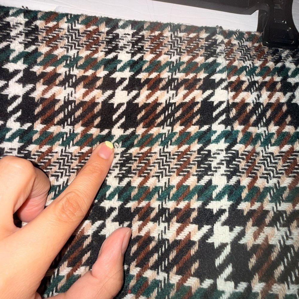 H&M Mini Skirt - Picture 5 of 6